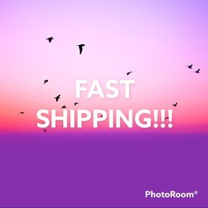 Read For More Details